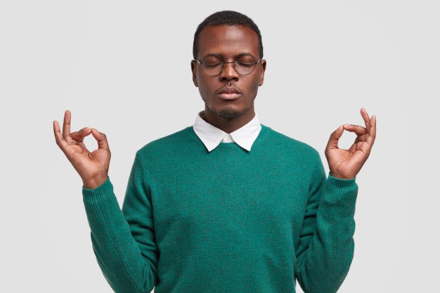 Emotional Intelligence